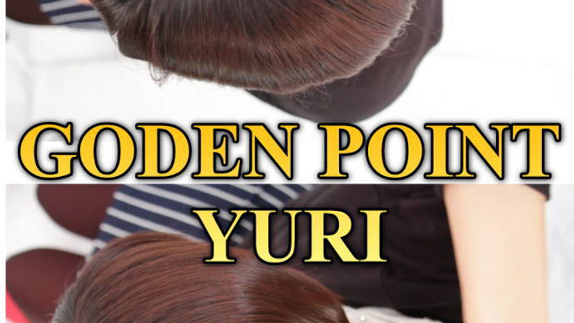 GOLDENPOINT_yuri